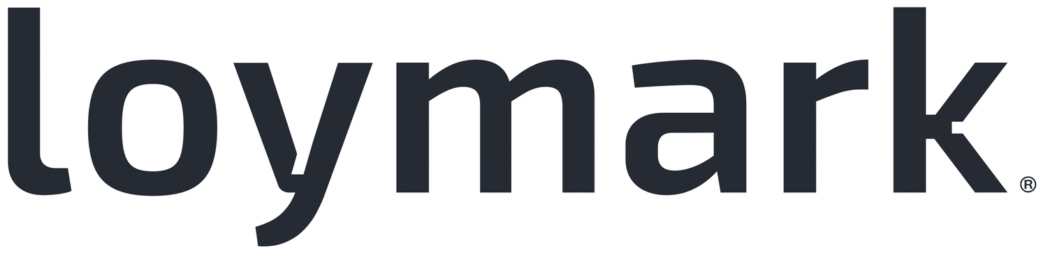 Loymark